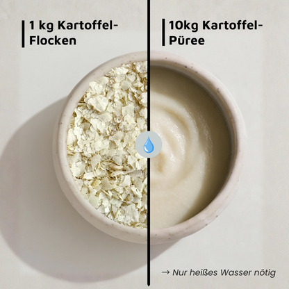 Unterwegs mit Hund · Magen-Darm-Bundle Basis