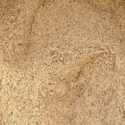 Bierhefe - natürliche Vitamin-B-Quelle