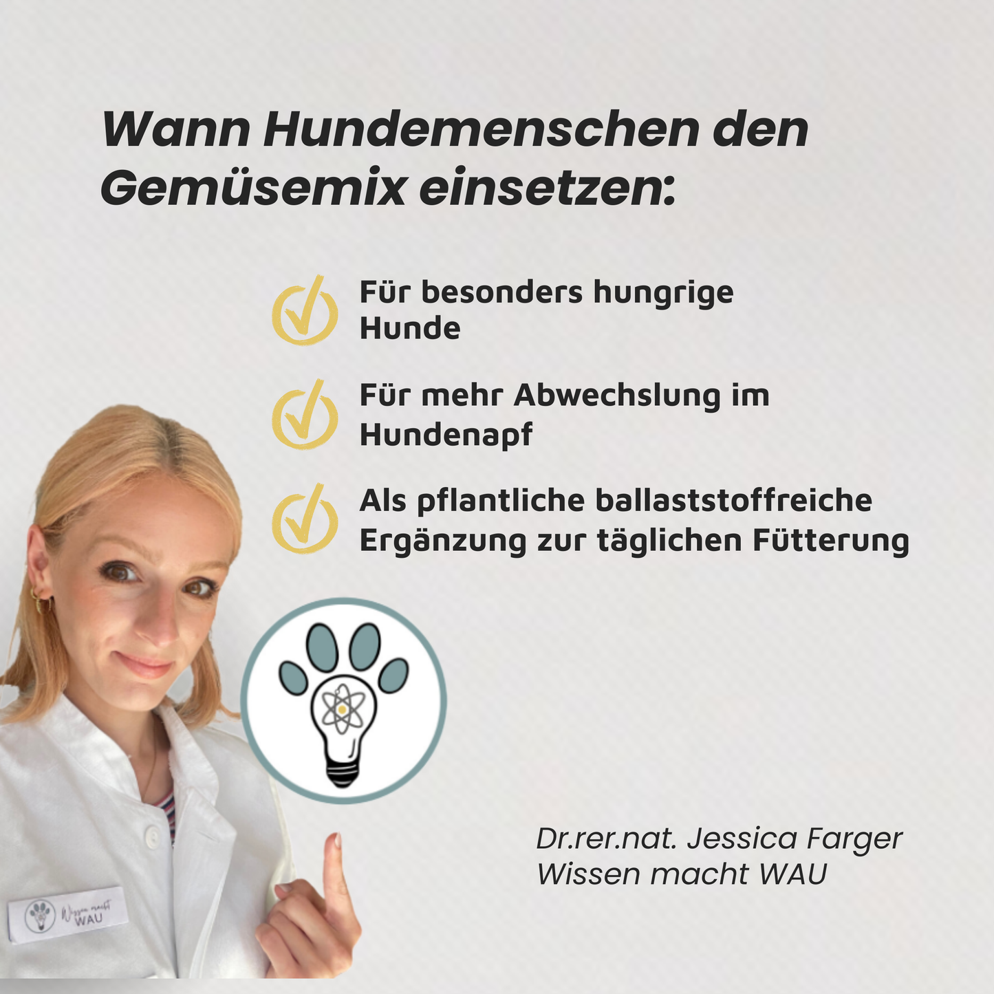 Karottenraspeln - 100% Karotte, getrocknet